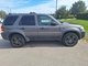 Ford Maverick