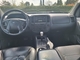 Ford Maverick