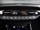 Hyundai Bayon Cross