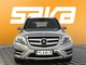 Mercedes-Benz GLK