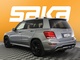 Mercedes-Benz GLK