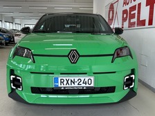 Renault 5