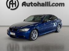 BMW 335
