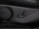 Mercedes-Benz GLK
