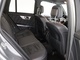Mercedes-Benz GLK