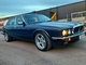 Jaguar Sovereign