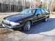 Chevrolet Caprice