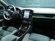 Volvo EX40
