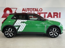 Renault 5