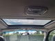 Ford Maverick