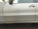 Mercedes-Benz 220