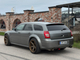 Dodge Magnum