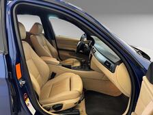 BMW 335
