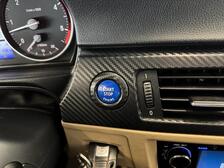 BMW 335