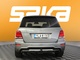 Mercedes-Benz GLK