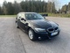 BMW 316