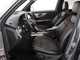 Mercedes-Benz GLK