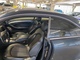 Mercedes-Benz CLK