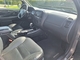 Ford Maverick