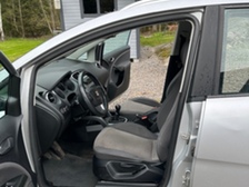 Seat Altea XL