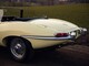 Jaguar E-type
