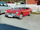 MG Midget