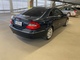 Mercedes-Benz CLK