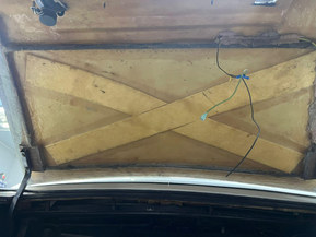 Rolls-Royce Silver Spur