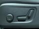 Volvo EX40
