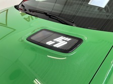 Renault 5