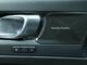 Volvo EX40