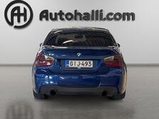 BMW 335
