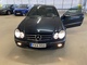 Mercedes-Benz CLK