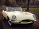 Jaguar E-type