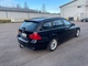 BMW 316
