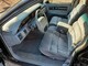 Chevrolet Caprice