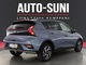 Hyundai Bayon Cross