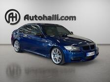 BMW 335