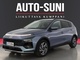 Hyundai Bayon Cross