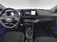 Hyundai Bayon Cross