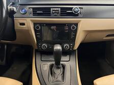 BMW 335