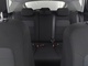 Hyundai Bayon Cross