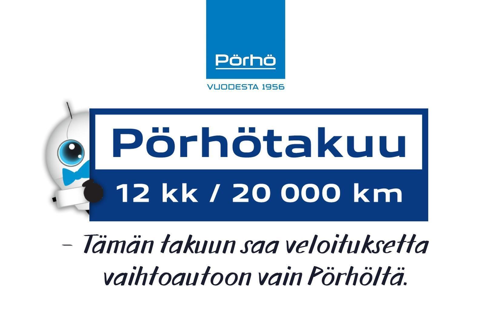 Volkswagen Taigo Comfort 1,0 TSI 70 kW 2023, kuva 2/16