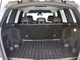 Mercedes-Benz GLK