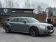Dodge Magnum