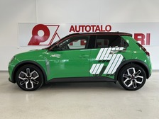 Renault 5