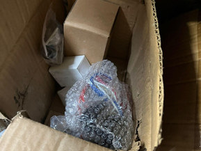 Rolls-Royce Silver Spur