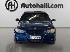 BMW 335