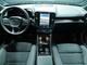 Volvo EX40