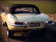 Jaguar E-type